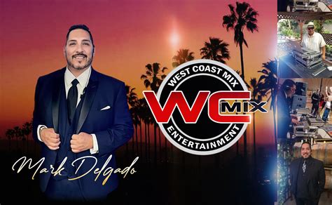 wcmix|wcmix top holdings.